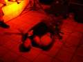 PICT1117