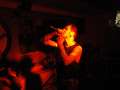 PICT1138
