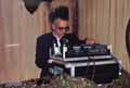 Spar-DJ