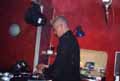 Star-DJ