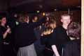 An der Bar