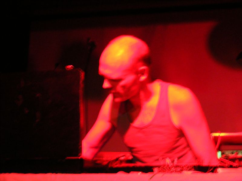 DSCF0697