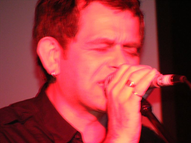 DSCF0734