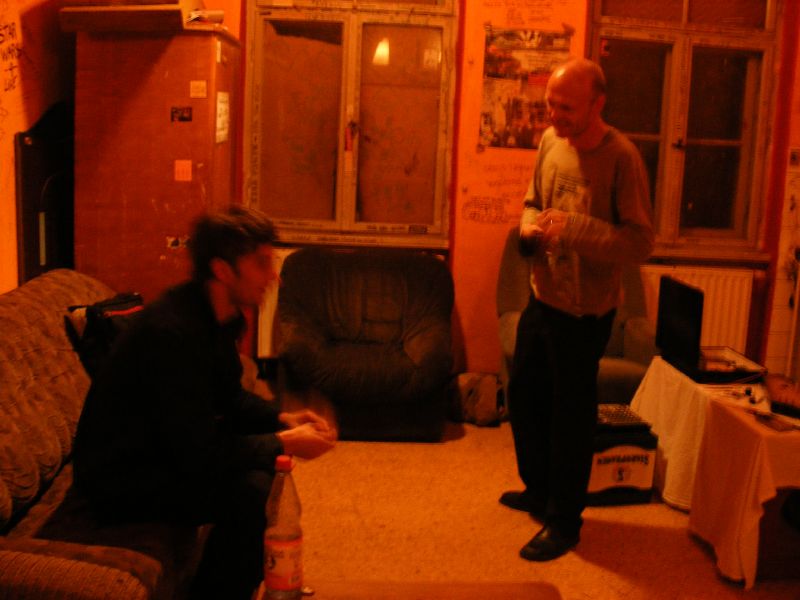 DSCF0741