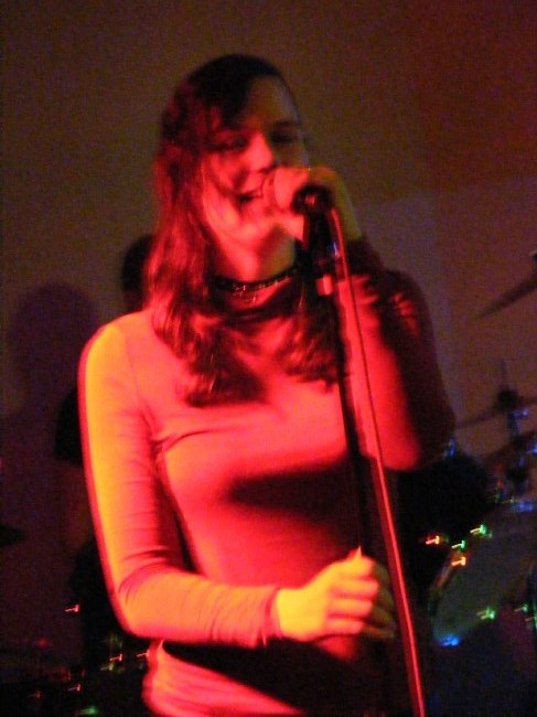 DSCF8462
