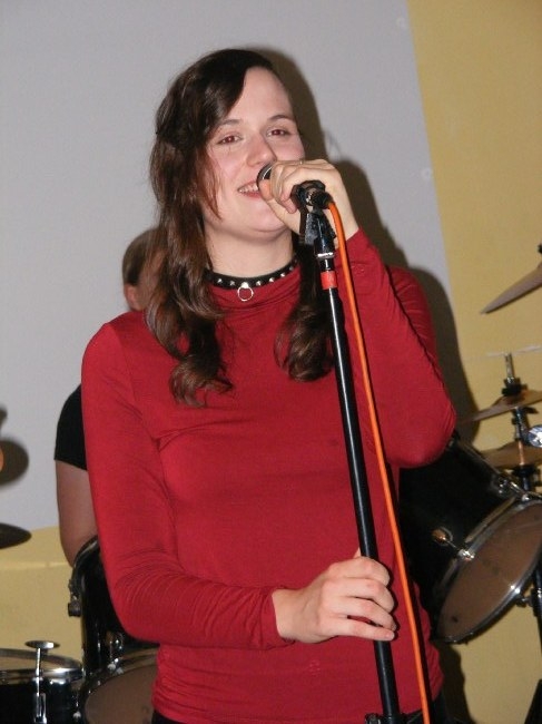 DSCF8463