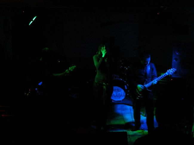 DSCF8487