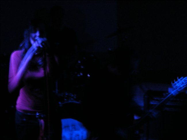 DSCF8491