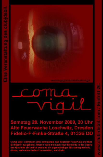 flyercomavigil