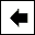 100_7400