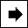 100_7403