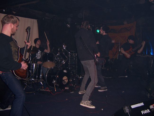 100_0119