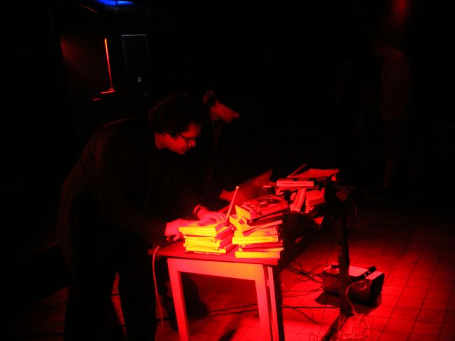 DSCF5193