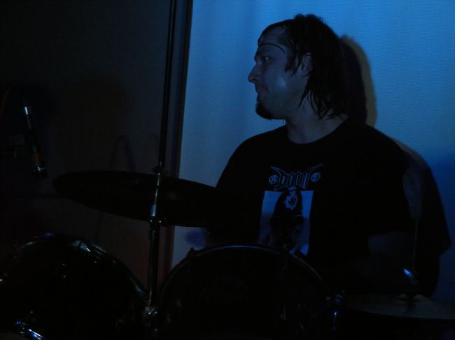 DSCF5261