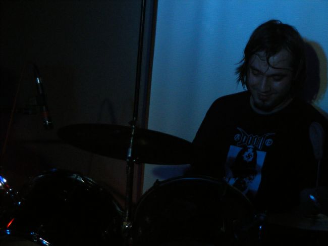 DSCF5262