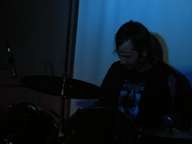 DSCF5263