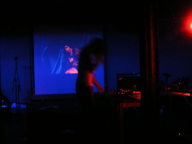 DSCF5290