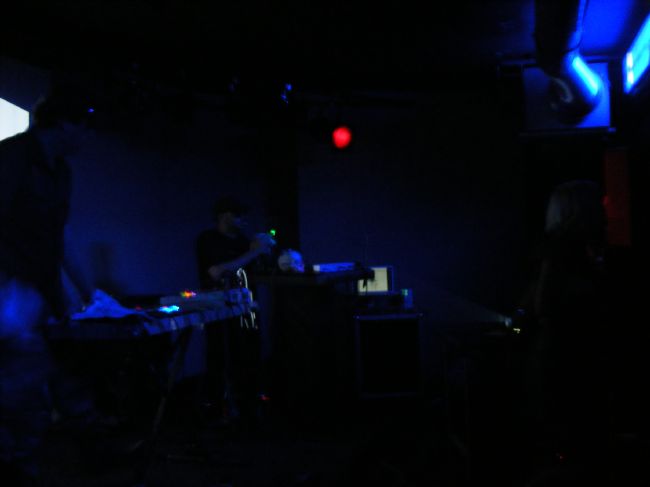 DSCF5312