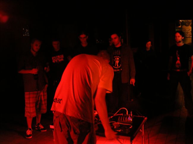 DSCF5349