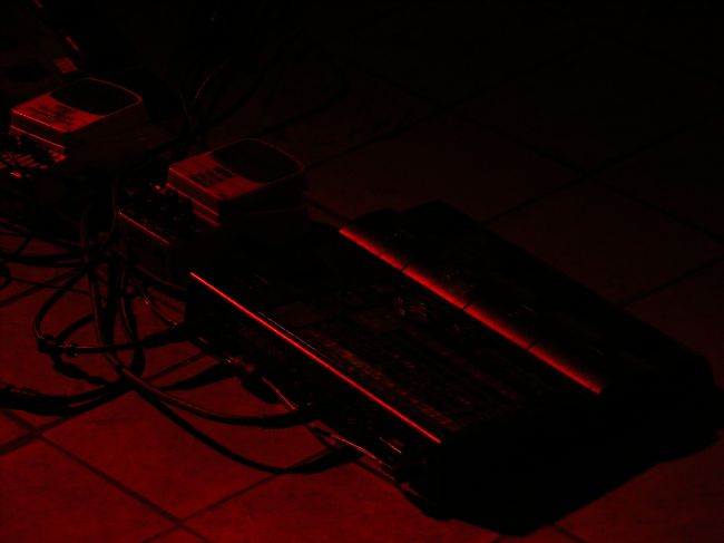DSCF5362