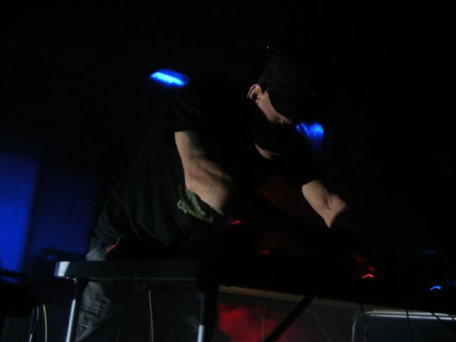 DSCF5406