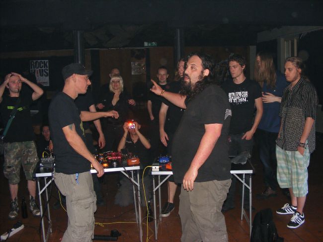 DSCF5431