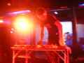 DSCF5053 DSCF5053