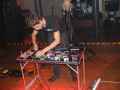 DSCF5055 DSCF5055