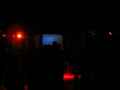 DSCF5062 DSCF5062