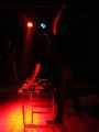 DSCF5069 DSCF5069
