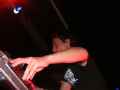 DSCF5076 DSCF5076