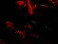 DSCF5081 DSCF5081