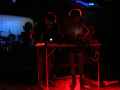 DSCF5085 DSCF5085