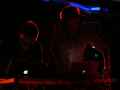 DSCF5089 DSCF5089