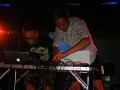 DSCF5095 DSCF5095