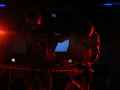 DSCF5096 DSCF5096