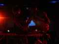 DSCF5097 DSCF5097
