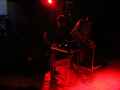 DSCF5105 DSCF5105
