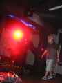 DSCF5148 DSCF5148