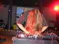 DSCF5174 DSCF5174