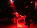 DSCF5185 DSCF5185