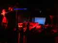 DSCF5188 DSCF5188