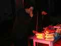 DSCF5194 DSCF5194