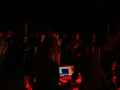 DSCF5196 DSCF5196