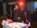 DSCF5200 DSCF5200