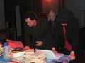 DSCF5201 DSCF5201