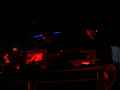 DSCF5205 DSCF5205