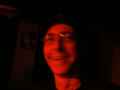 DSCF5216 DSCF5216