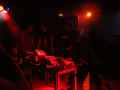 DSCF5218 DSCF5218