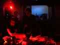 DSCF5220 DSCF5220